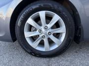 Hyundai Solaris I Саратов  - изображение 30