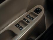 Volkswagen Passat B6 Курган  - изображение 34