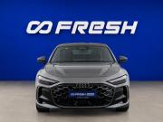 Audi A5 III (B10) Москва  - изображение 26