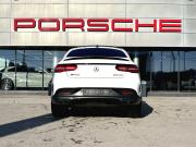 Mercedes-Benz GLE Coupe AMG I (C292) Пермь  - изображение 45