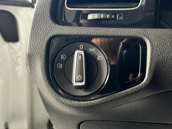 Volkswagen Golf VII с пробегом 2013 года, цена 1 200 000 рублей, 178808 км, хэтчбек, Автокод Объявления