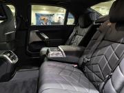 BMW 7 серии VII (G70) Казань  - изображение 37