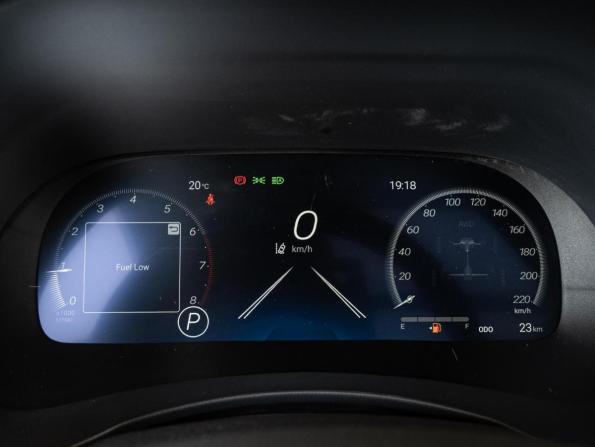 Toyota Highlander IV (XU70) с пробегом 2026 года, цена 5 550 000 рублей, 23 км, внедорожник, Автокод Объявления