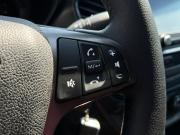 Lada (ВАЗ) Vesta I Казань  - изображение 26