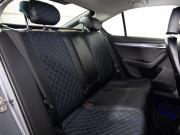 Skoda Octavia III (A7) Рестайлинг Санкт-Петербург  - изображение 30