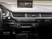 Audi Q7 II (4M) Москва  - изображение 45