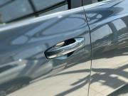 Geely Okavango I Рестайлинг Екатеринбург  - изображение 36