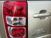 Suzuki Grand Vitara II Ижевск  - изображение 35