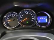Renault Duster I Рестайлинг Мурманск  - изображение 24