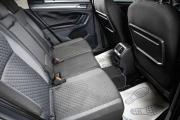 Volkswagen Tiguan II Сургут  - изображение 34