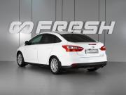 Ford Focus III Минеральные Воды  - изображение 20