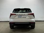 Haval F7 II Ярославль  - изображение 28