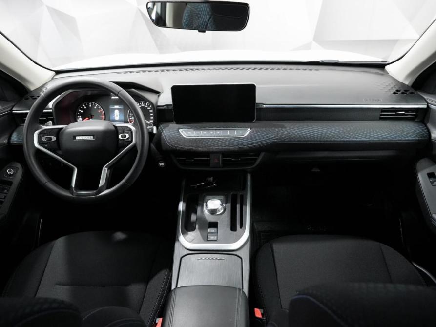 Haval Jolion I Ульяновск  - изображение 11