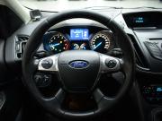 Ford Kuga II Челябинск  - изображение 34