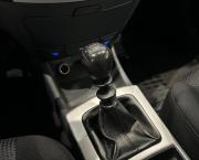 Hyundai Elantra IV (HD) Санкт-Петербург  - изображение 43