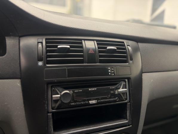 Daewoo Gentra II с пробегом 2013 года, цена 399 000 рублей, 253277 км, седан, Автокод Объявления