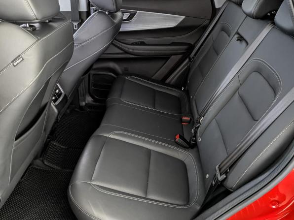 Chery Tiggo 4 Pro I Рестайлинг с пробегом 2023 года, цена 1 455 000 рублей, 57280 км, внедорожник, Автокод Объявления