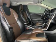 Volvo V40 II Тверь  - изображение 23