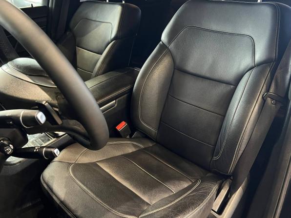 Mercedes-Benz GL-Класс II (X166) с пробегом 2015 года, цена 2 990 000 рублей, 244800 км, внедорожник, Автокод Объявления