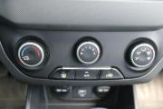 Hyundai Creta I Пермь  - изображение 38