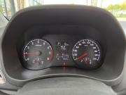 Hyundai Solaris II Ижевск  - изображение 38