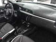Kia Rio IV Ростов-на-Дону  - изображение 28