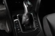 Volkswagen Tiguan II Рестайлинг Минеральные Воды  - изображение 34
