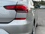 Volkswagen Polo VI Волгоград  - изображение 53