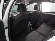 Skoda Octavia III (A7) Воронеж  - изображение 29