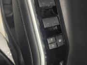 Toyota Highlander IV (XU70) Воронеж  - изображение 30