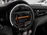 Mini Hatch III (F55/F56) Москва  - изображение 45
