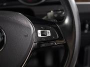 Volkswagen Passat B8 Иркутск  - изображение 34