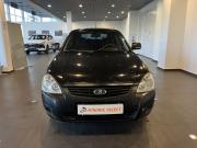 Lada (ВАЗ) Priora I Рестайлинг Чебоксары  - изображение 43