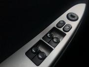 Hyundai Solaris I Рестайлинг Брянск  - изображение 28