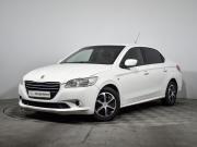 Peugeot 301 I Санкт-Петербург  - изображение 20