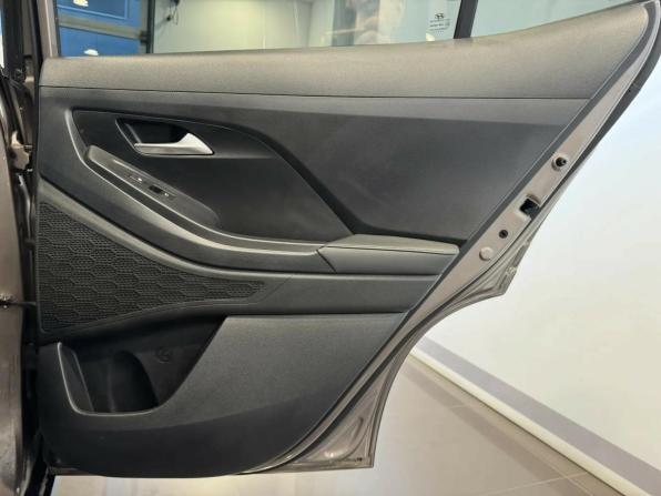 Hyundai Creta II с пробегом 2022 года, цена 2 204 000 рублей, 113297 км, внедорожник, Автокод Объявления