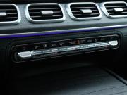 Mercedes-Benz GLS II (X167) Москва  - изображение 42