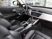 Geely Atlas I Москва  - изображение 30