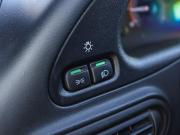 Lada (ВАЗ) Niva Travel I Ижевск  - изображение 36