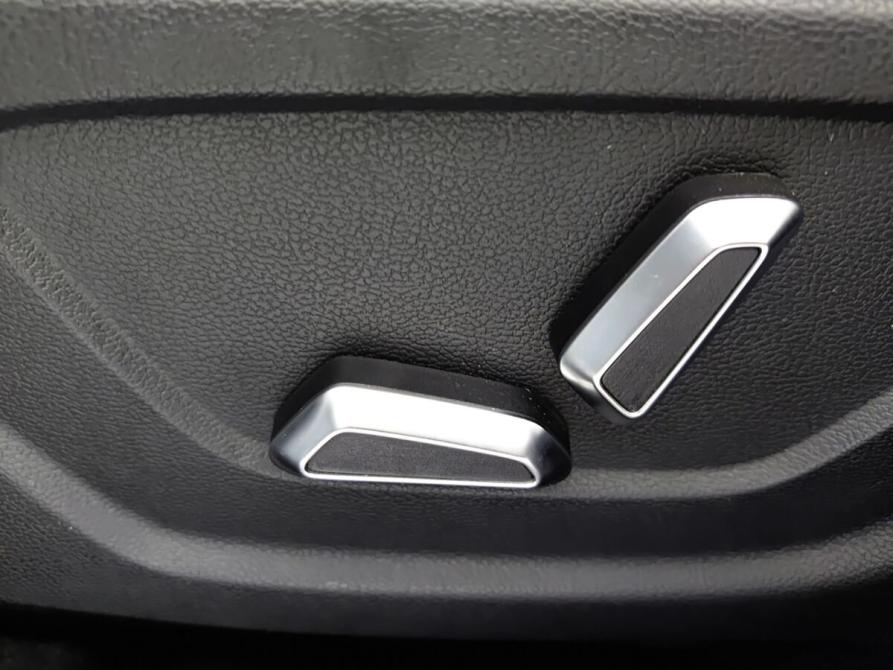 Geely Coolray I Уфа  - изображение 26