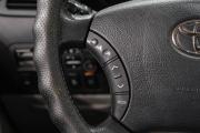 Toyota Alphard I Рестайлинг Новокузнецк  - изображение 57