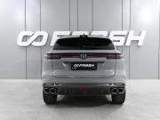 Changan UNI-K Ростов-на-Дону  - изображение 31