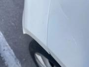 Mercedes-Benz A-Класс III (W176) Рестайлинг Нижний Новгород  - изображение 11