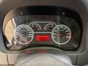 Fiat Albea I Рестайлинг Волгоград  - изображение 27
