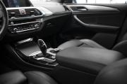 BMW X3 III (G01) Москва  - изображение 47
