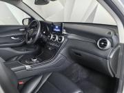 Mercedes-Benz GLC I (X253) Москва  - изображение 33