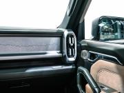 JETOUR T2 Красноярск  - изображение 53