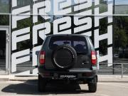 Chevrolet Niva I Волгоград  - изображение 18