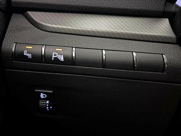Lada (ВАЗ) Vesta I Рестайлинг (NG) с пробегом 2024 года, цена 1 439 000 рублей, 22133 км, седан, Автокод Объявления