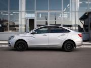 Lada (ВАЗ) Vesta I Курган  - изображение 30